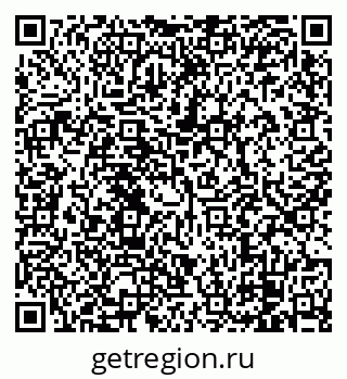 79128222020