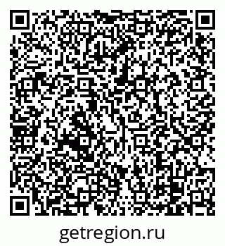 79128222024