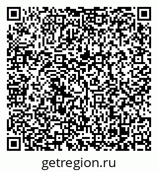 79128222029