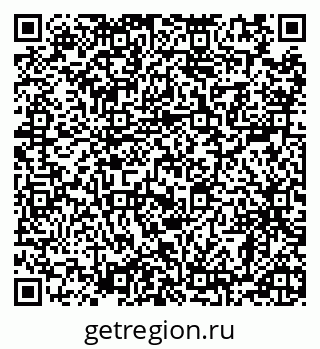 79128222030