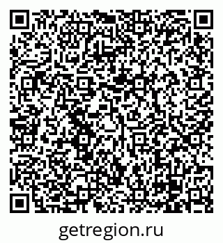 79128222031