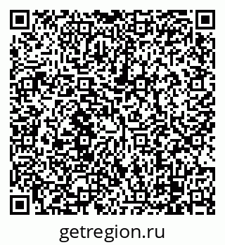 79128222034