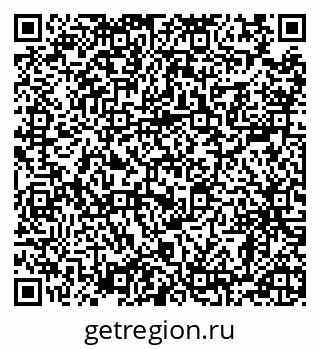 79128222035