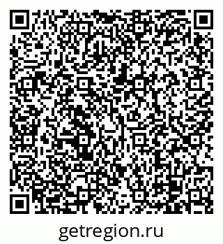 79128222036