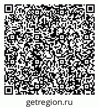 79128222037