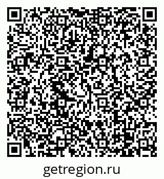 79128222038