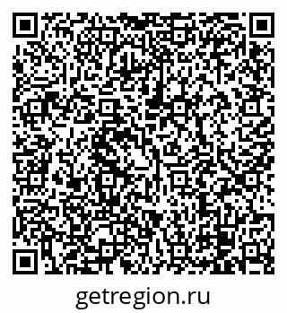 79128222039