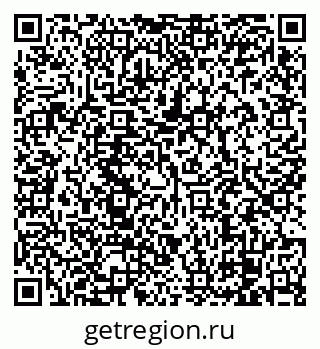 79128222040