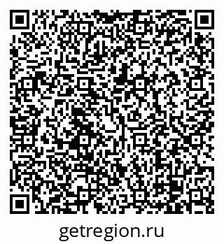 79128222042