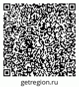 79128222043