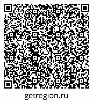 79128222046