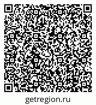 79128222048