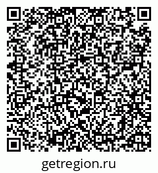 79128222050