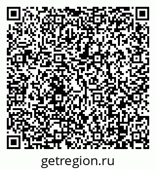79128222051