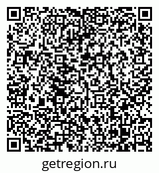 79128222054