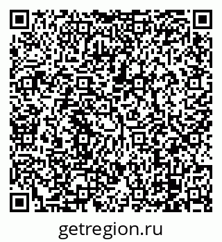 79128222055