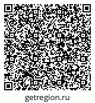 79128222056