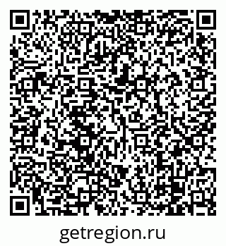 79128222057