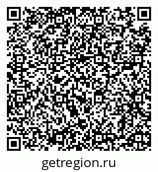 79128222058