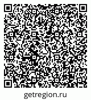 79128222059