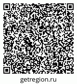 79128222060
