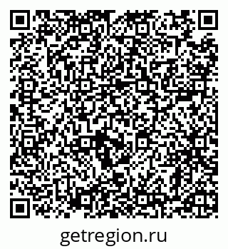 79128222062