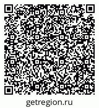 79128222063