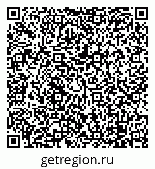 79128222064