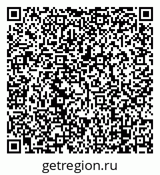 79128222065