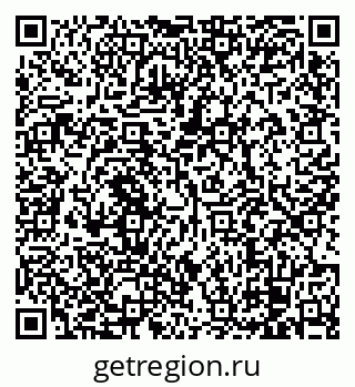 79128222066