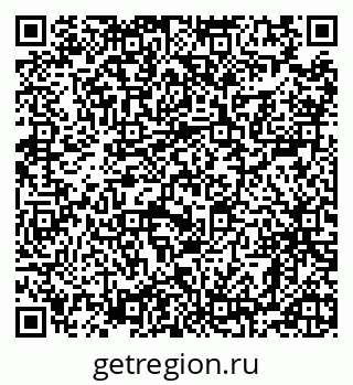 79128222067