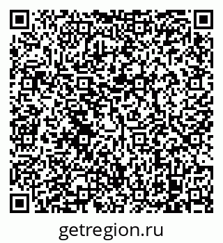 79128222070