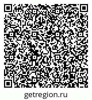 79128222072