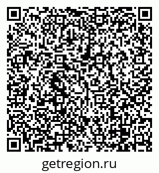 79128222073