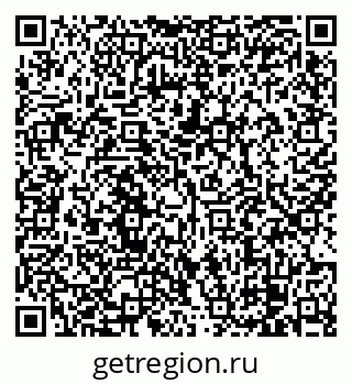 79128222074