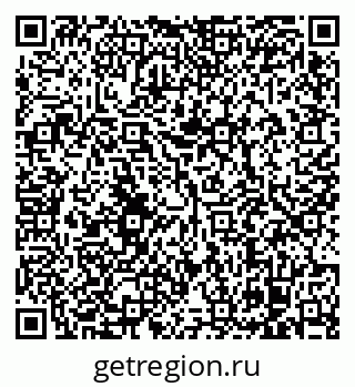 79128222075