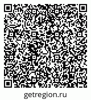 79128222076
