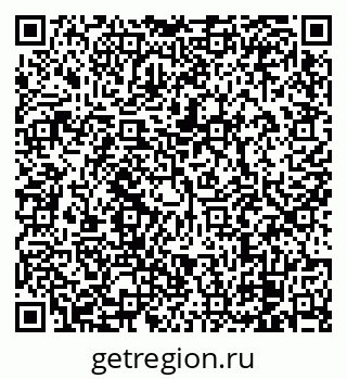 79128222079