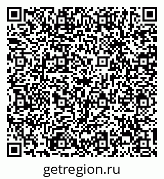 79128222080