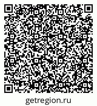 79128222081