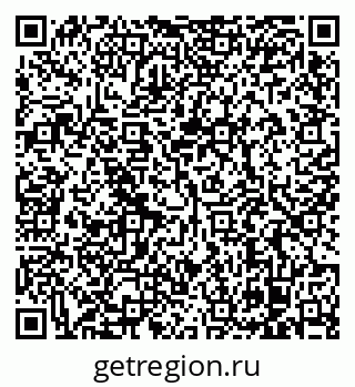 79128222082