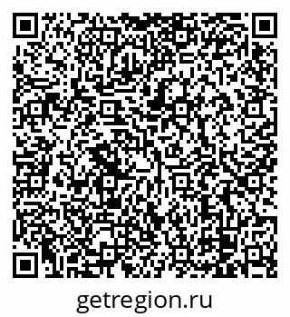 79128222083