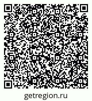 79128222086