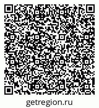 79128222087