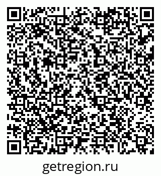 79128222088
