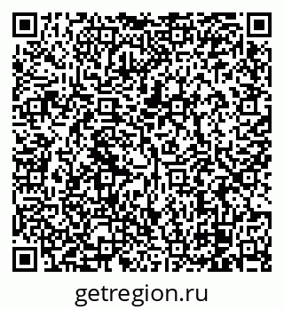79128222090