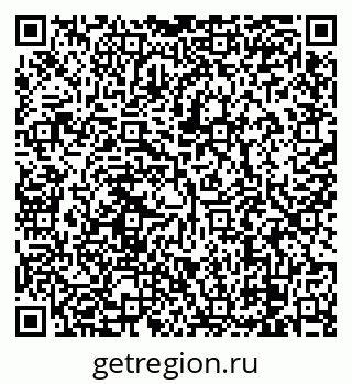 79128222092