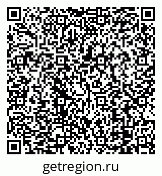 79128222094