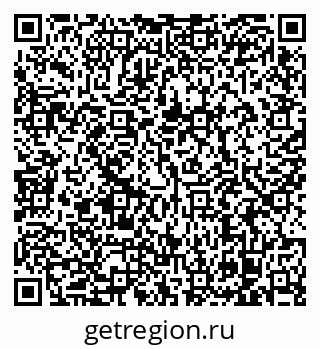79128222095