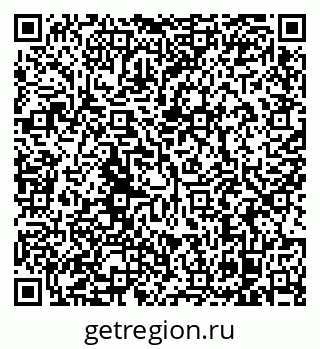 79128222096